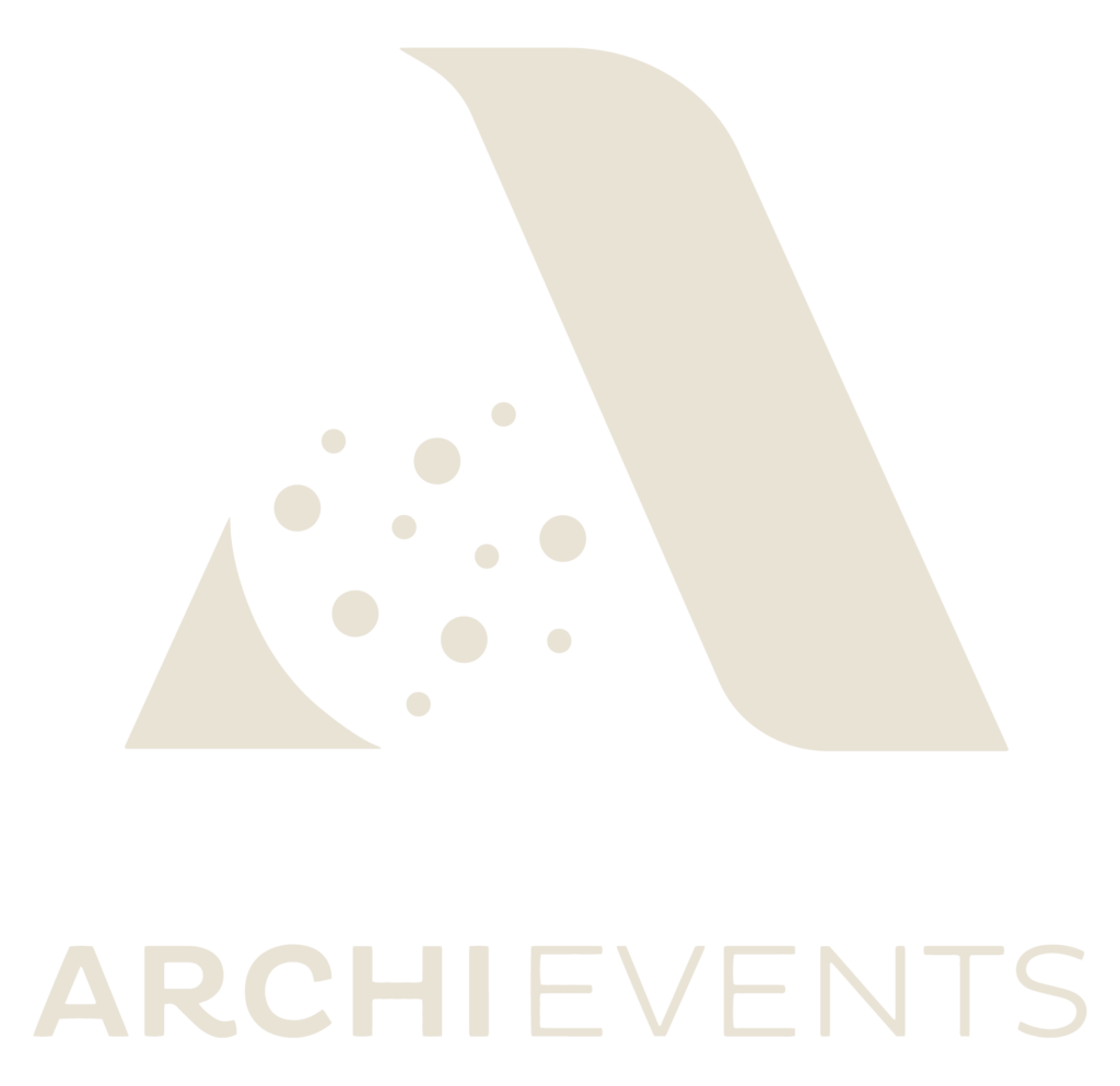 Archi Events