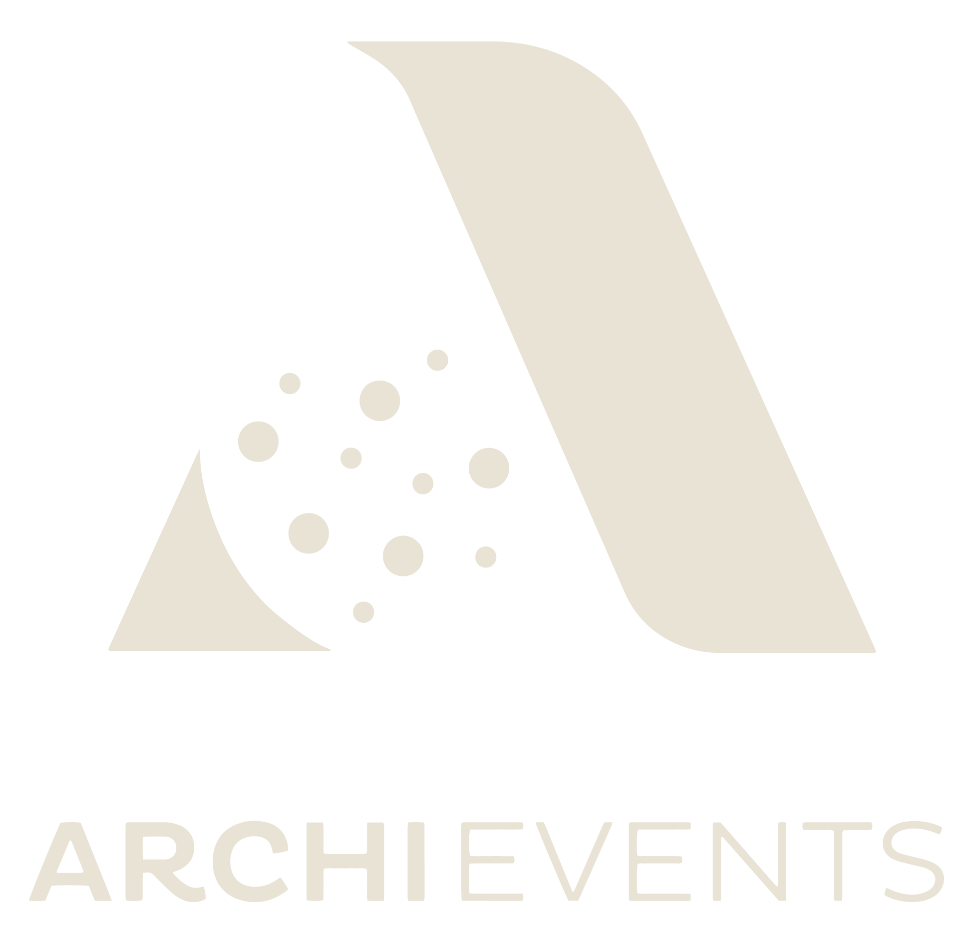Archi Events