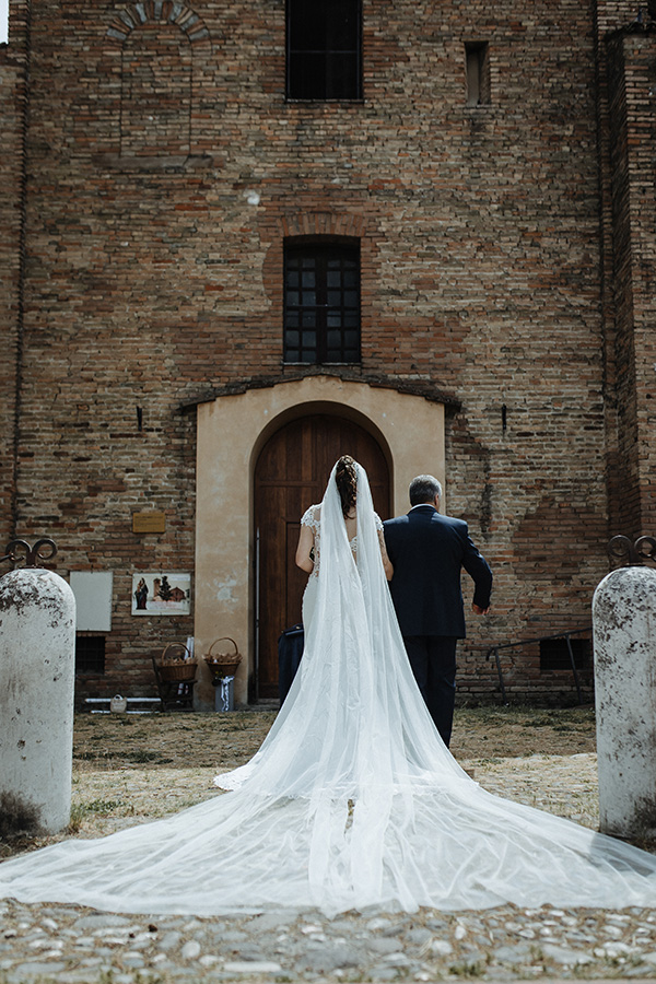 ArchiEvents_Progetti_Matrimoni