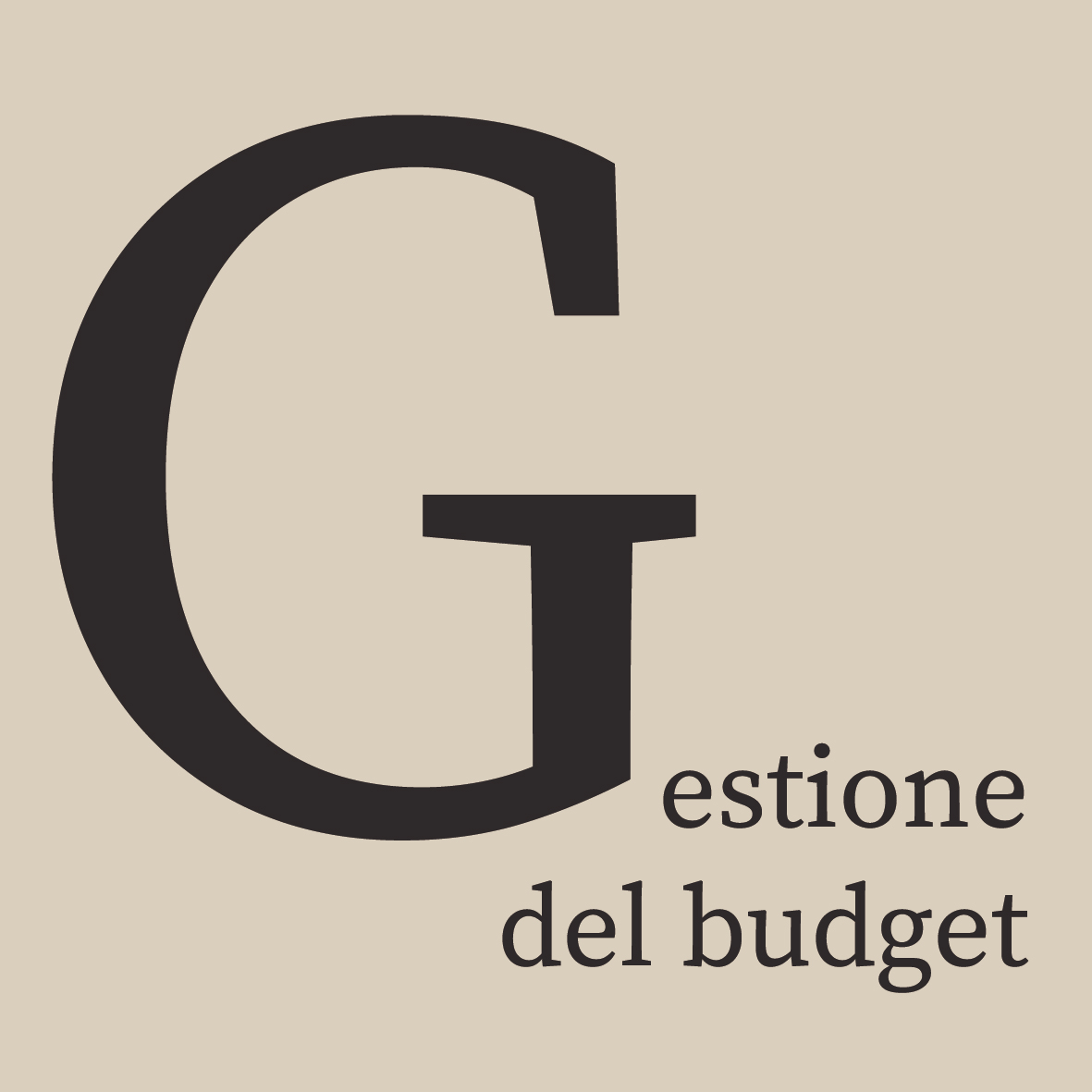 ArchiEvents_Servizi_Gestione_del_Budget