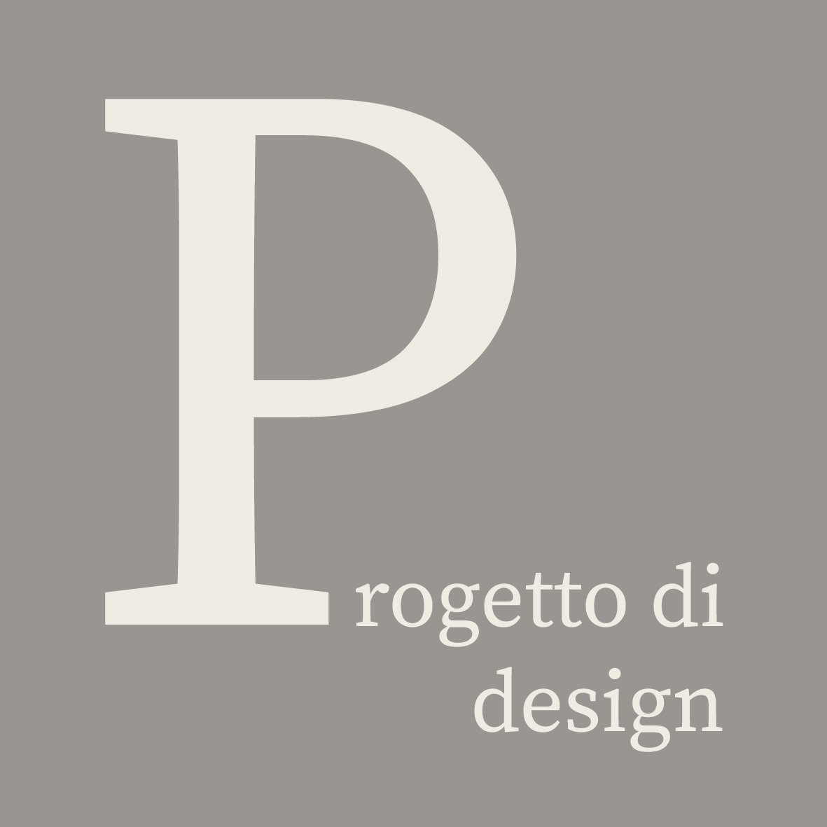 ArchiEvents_Servizi_Progetto_di_Design